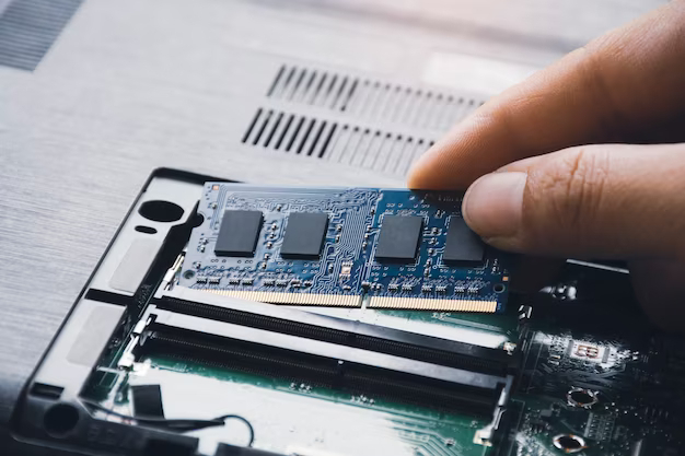 DDR4