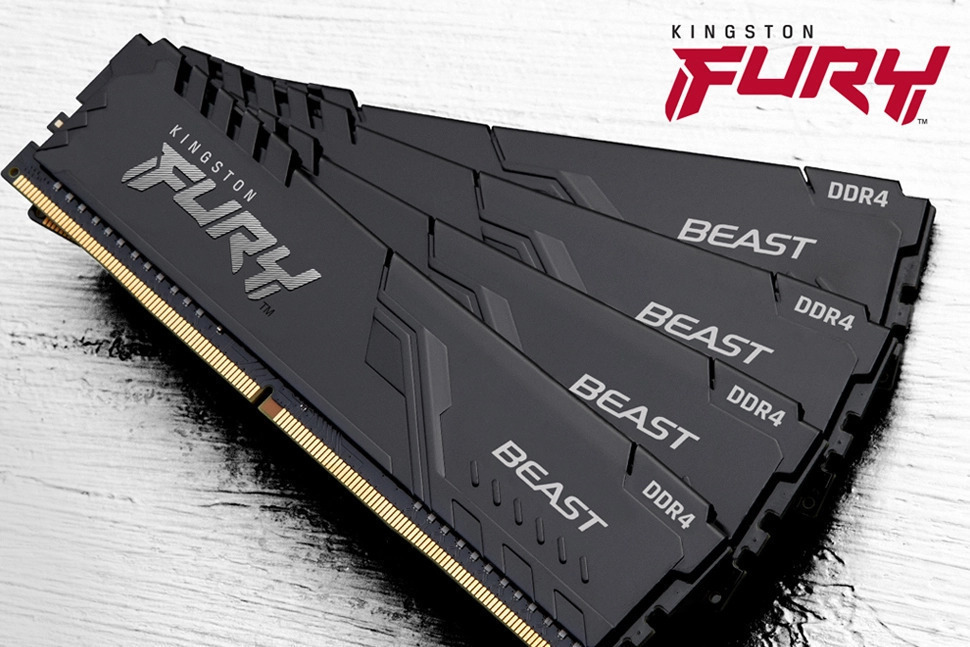 DDR4