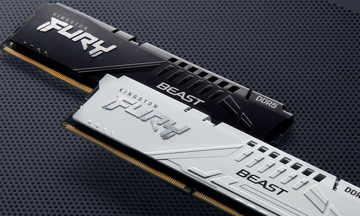 DDR4