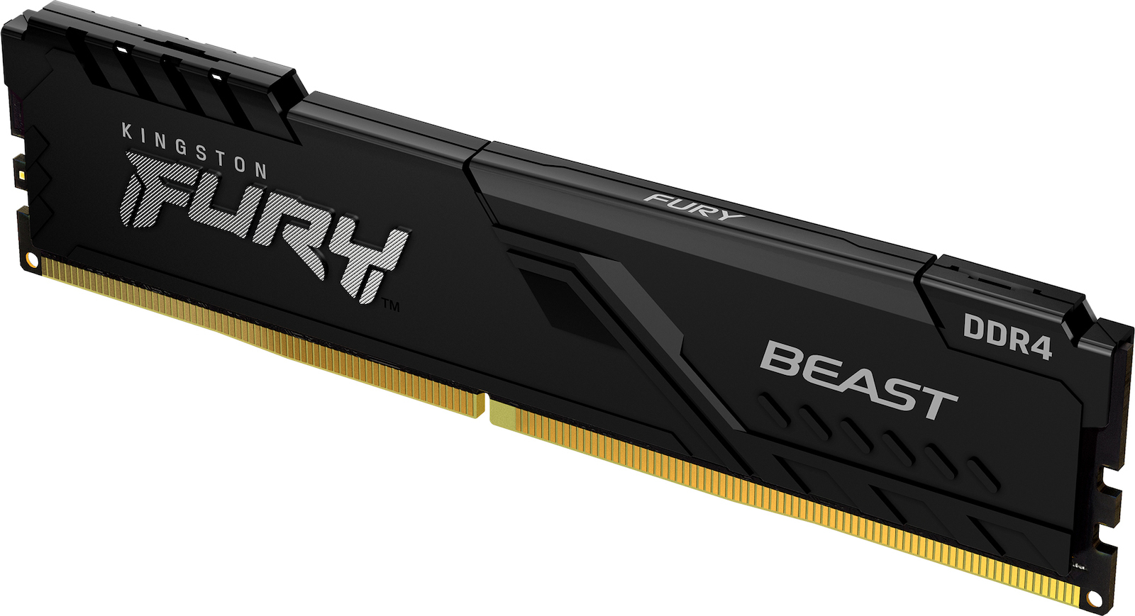 DDR4