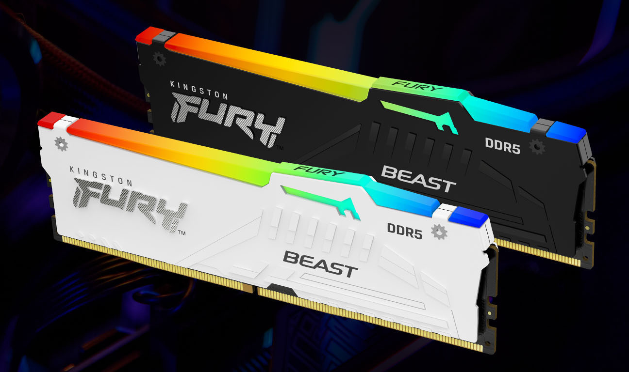 DDR5