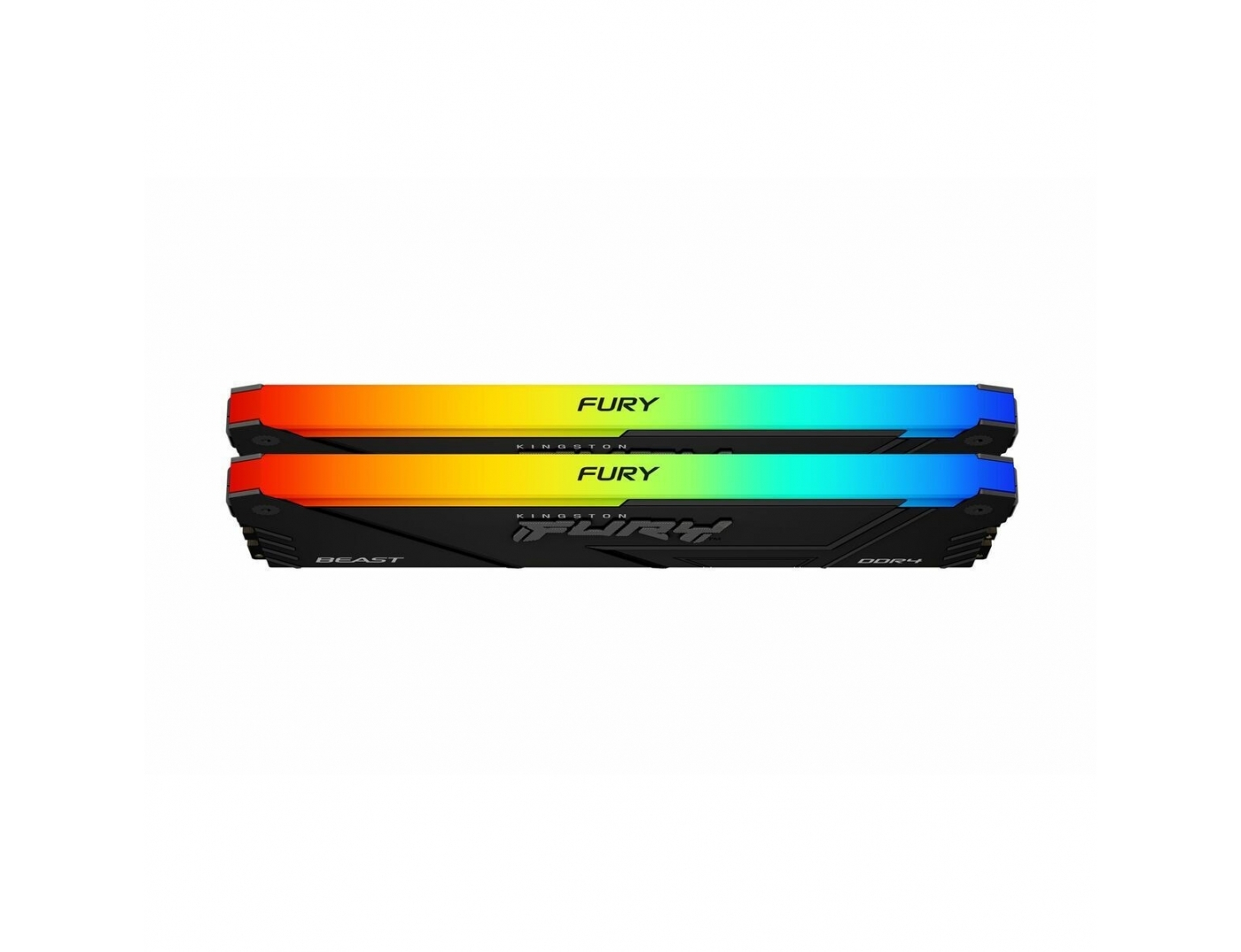 Πιστοποίηση Intel® XMP και Έτοιμη για Overclocking