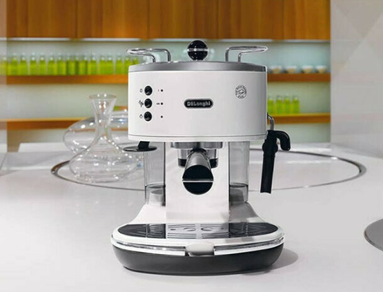 Ποιότητα κατασκευής και στιβαρό design