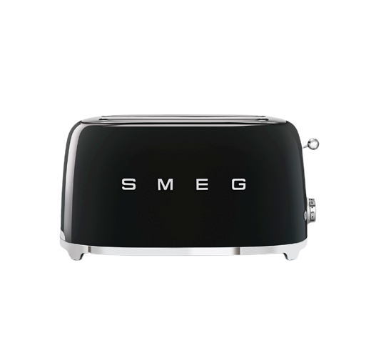 Μέγιστη Ισχύς 1500W