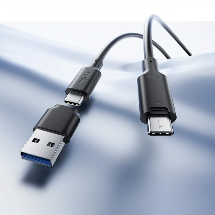 Εκτεταμένη Συμβατότητα (Extensive Compatibility)