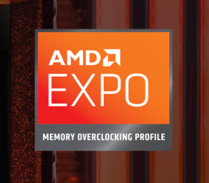 Εύκολο overclocking, στο παιχνίδι