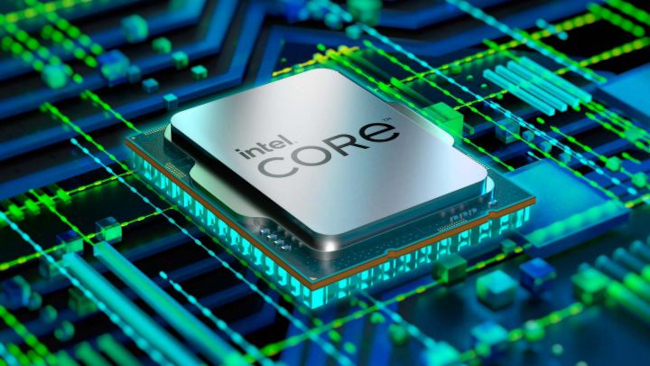 Intel Core i7-12700K 2.7GHz Επεξεργαστής 12 Πυρήνων για Socket 1700 Tray