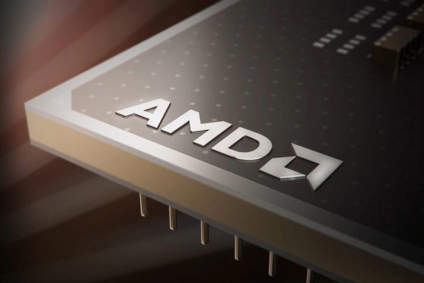 Αρχιτεκτονική 7nm «Zen 3»