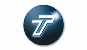 Auto Turbo για μεγαλύτερη ταχύτητα κοπής.