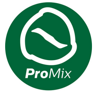 Τεχνολογία ProMix