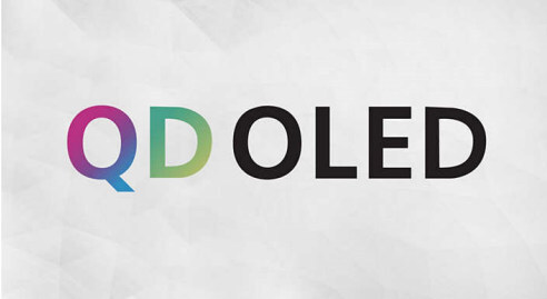 QD OLED για κορυφαία χρώματα και ζωηρά γραφικά
