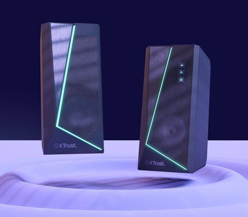 RGB