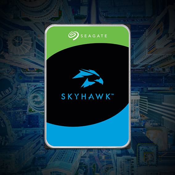 SkyHawk