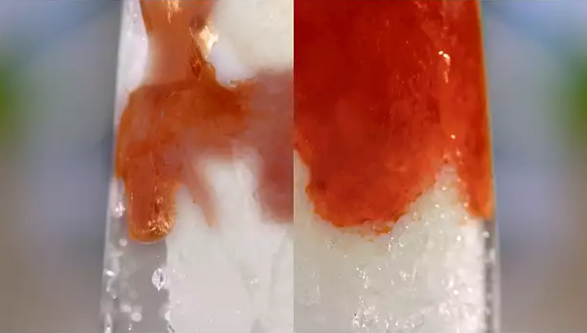 Σύστημα ProBlend