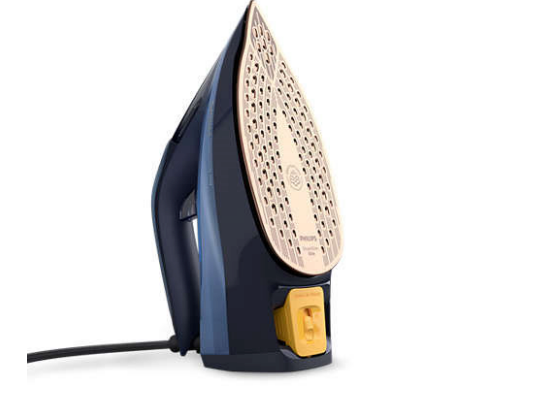 Πλάκα SteamGlide Elite
