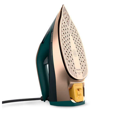 Πλάκα SteamGlide Elite