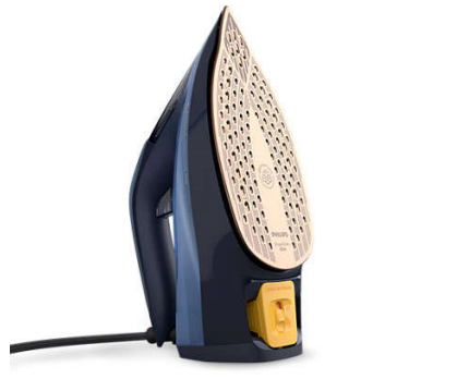 Πλάκα SteamGlide Elite