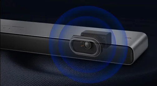 Ηχείο Hi-Fi
