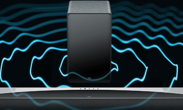Συνολική ισχύς έως 620 Watt