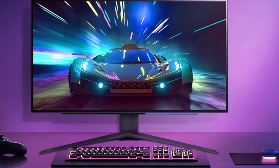 Anti-Glare & χαμηλή αντανάκλαση
