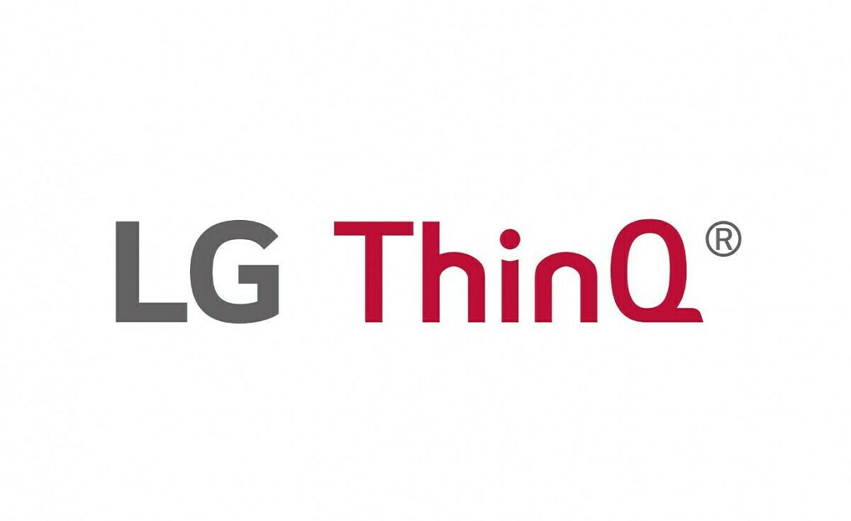 ThinQ AI