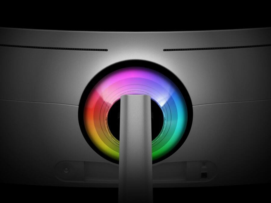 CoreSync & Core Lighting+
