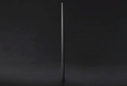 Airslim