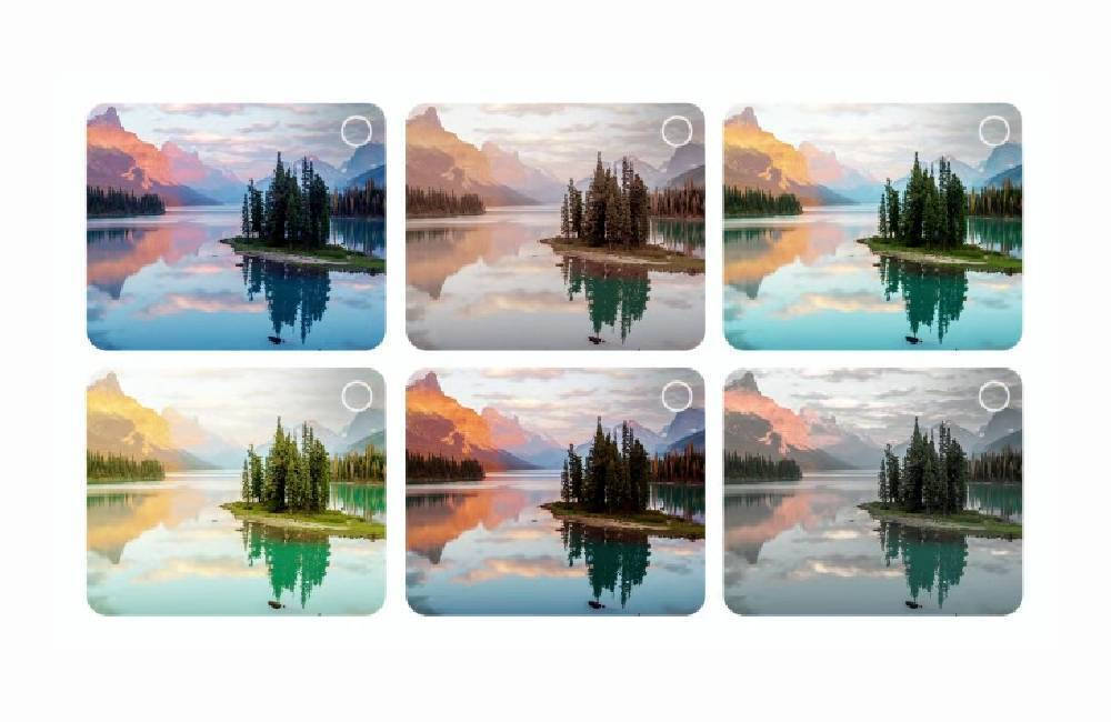 AI Picture Wizard