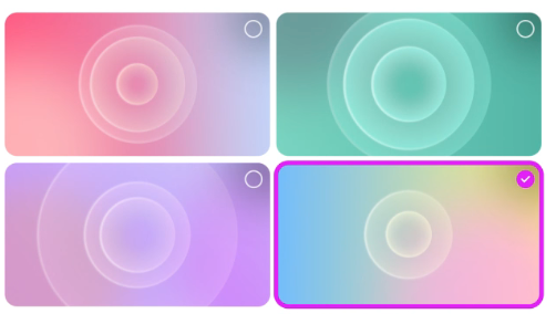 AI Sound Wizard