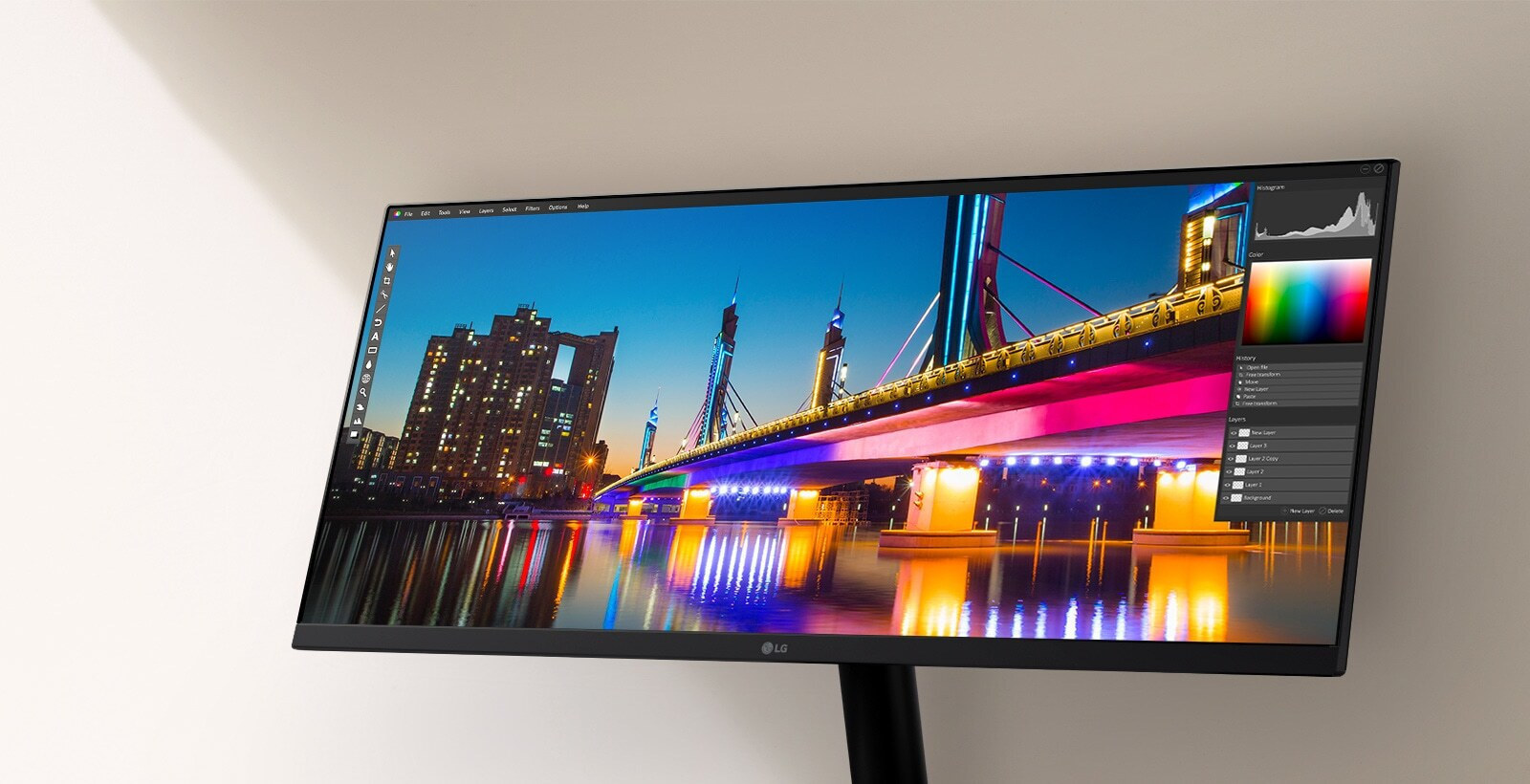 HDR 10