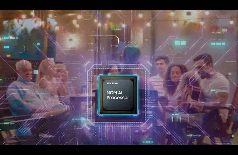 Βελτιώστε το περιεχόμενο streaming σας με AI​​