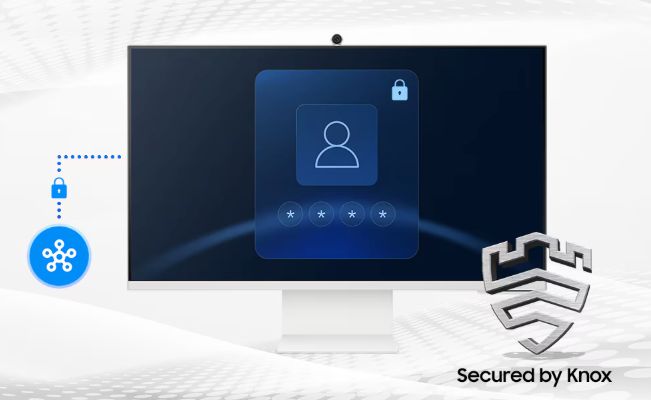 Knox Security