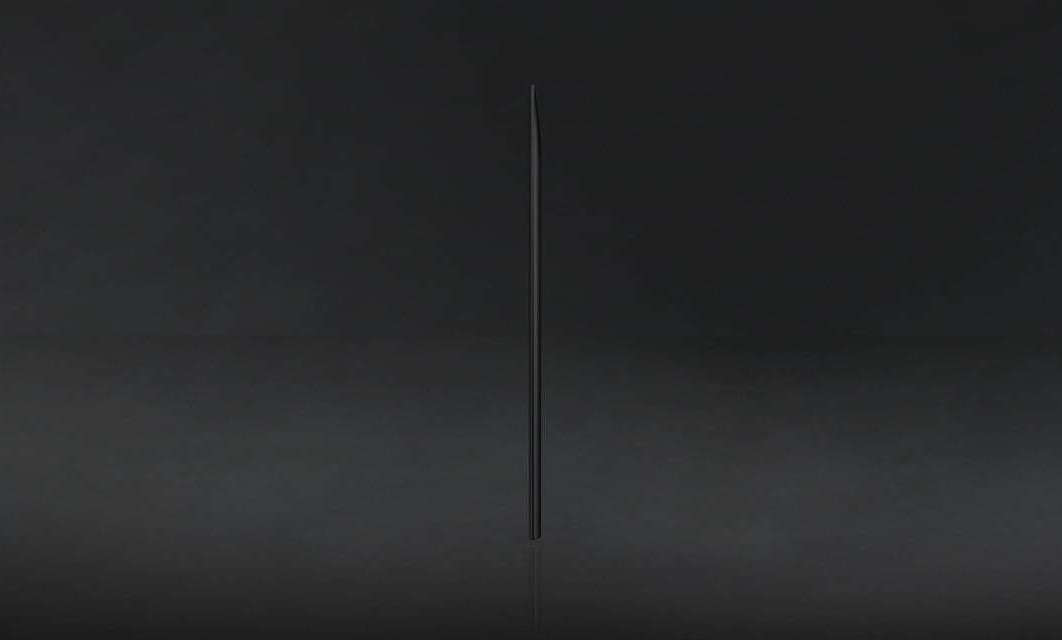 AirSlim