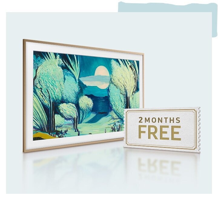 Art Store